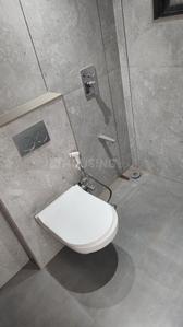 Image of 1830 Sq.ft 3 BHK Apartment / Flat for sale in Bhesan, Surat for Rs. 7100000