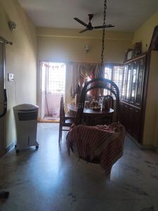 Hall Image of 2850 Sq.ft 6 BHK Independent House for sale in Hyderguda Hyderabad for Rs. 16500000