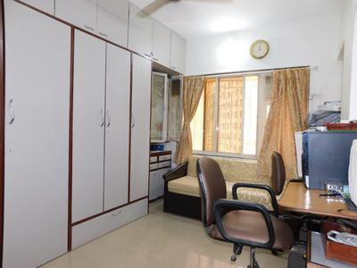 Bedroom Image of 750 Sq.ft 2 BHK Apartment / Flat for sale in Chembur Mumbai for Rs. 16500000