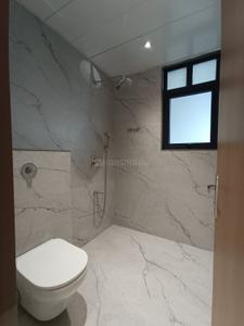 Image of 1601 Sq.ft 3 BHK Apartment / Flat for sale in SMP 6 Boulevard, Tathawade, Pune for Rs. 12700000