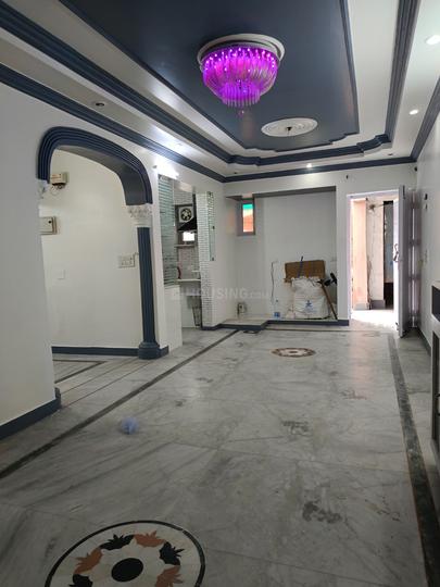 DDA Navniti Apartments Main Image 1