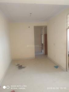 Hall Image of 797 Sq.ft 2 BHK Apartment / Flat for sale in Godavari Apartment, Shri Kishanpura Jaipur for Rs. 3200000