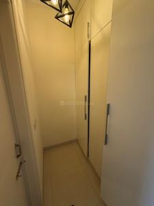 Hall Image of 2020 Sq.ft 3.5 BHK Apartment / Flat for sale in Singhpura Zirakpur for Rs. 15100000