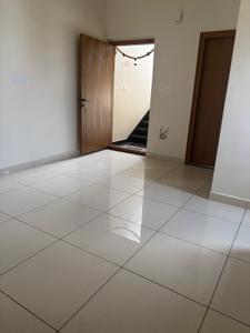 Hall Image of 2400 Sq.ft 7 BHK Independent House for sale in Choodasandra Bengaluru for Rs. 14500000