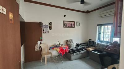Bedroom Image of 1500 Sq.ft 5 BHK Independent House for sale in Sector 3 Gandhinagar for Rs. 31000000