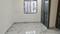 Sri Maruthi Nagar Colony, Serilingampally Bedroom One 2