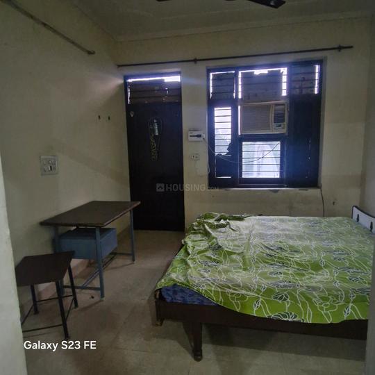 Model Town Phase 2, Model Town Bedroom 1