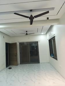 Hall Image of 2493 Sq.ft 3 BHK Villa for rent in Mena Neelkanth Villa 2, Chandkheda Ahmedabad for Rs. 35000