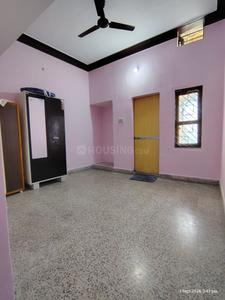Hall Image of 1200 Sq.ft 2 BHK Independent House for rent in Avanti Vihar Raipur for Rs. 15000