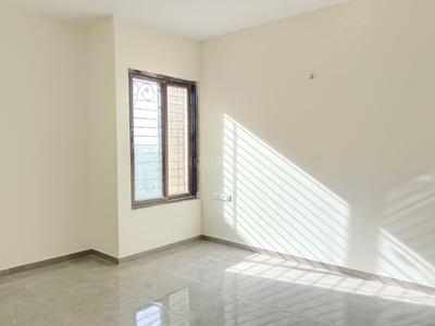 Bedroom Image of 1792 Sq.ft 3 BHK Apartment / Flat for sale in Bren Zahara by Bren Corporation, Kasavanahalli Bengaluru for Rs. 25800000