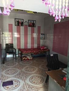 Bedroom Image of 315 Sq.ft 2 BHK Independent House for sale in Mavdi Rajkot for Rs. 1800000