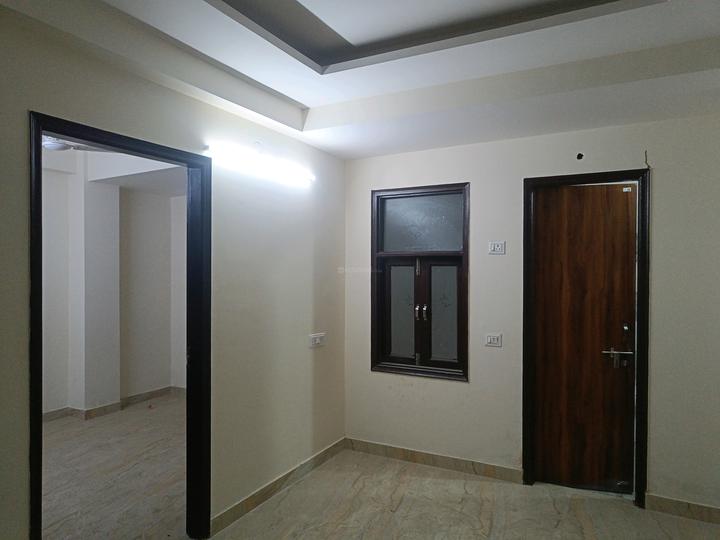 Deoli Gaon Nai Basti, Khanpur Main Image 1