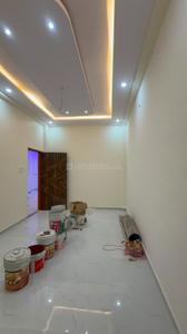 Hall Image of 1600 Sq.ft 3 BHK Independent House for sale in Gomti Nagar Lucknow for Rs. 9000000