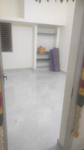 Balcony Image of 1300 Sq.ft 2 BHK Independent House for rent in KK Nagar Tiruchirappalli for Rs. 18000