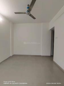 Hall Image of 550 Sq.ft 1 BHK Apartment / Flat for rent in Kalwa Thane for Rs. 25000