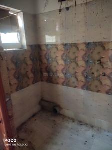 Bathroom Image of 824 Sq.ft 2 BHK Apartment / Flat for sale in Mankundu Hooghly for Rs. 2050000