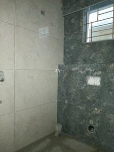 Bedroom One Image of 1130 Sq.ft 2 BHK Apartment / Flat for sale in Kaggadasapura Bengaluru for Rs. 8475001