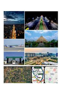 Image of 2000 Sq.ft Residential Plot / Land for sale in Kanakapura, Bengaluru for Rs. 3598000