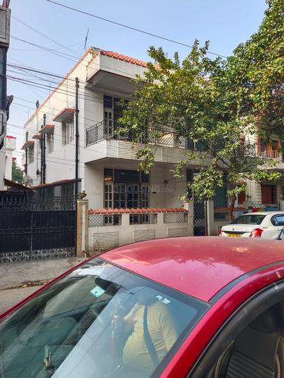 Sector III, Salt Lake City Main Image 1