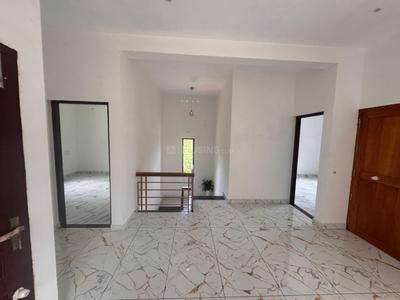Hall Image of 4350 Sq.ft 4 BHK Independent House for sale in Vattappara Thiruvananthapuram for Rs. 8000000