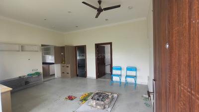 Living Room Image of 800 Sq.ft 1 BHK Builder Floor for rent in Sithanur Salem for Rs. 9000