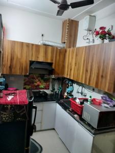 Image of 540 Sq.ft 3 BHK Independent House for sale in Sector 3, Gurgaon for Rs. 12500000