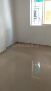 Bedroom Image of 980 Sq.ft 2 BHK Apartment / Flat for sale in Makarpura Vadodara for Rs. 1800000