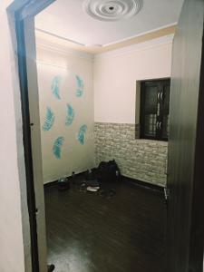 Hall Image of 800 Sq.ft 2 BHK Apartment / Flat for sale in Shalimar Garden Ghaziabad for Rs. 3995000