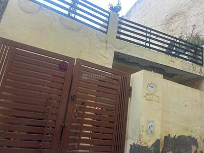 Image of 900 Sq.ft 5 BHK Independent House for sale in Sector 12, Gurgaon for Rs. 12000000