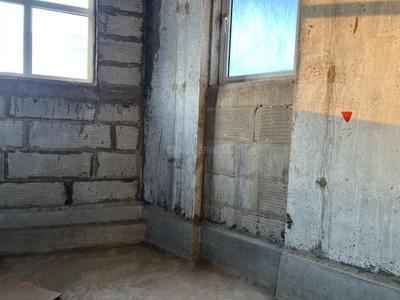 Image of 2331 Sq.ft 4 BHK Apartment / Flat for sale in Tridhaatu Aranya Phase I, Anushakti Nagar, Mumbai for Rs. 105000000