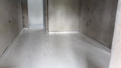 Living Room Image of 900 Sq.ft 2 BHK Apartment / Flat for sale in Madhyamgram Kolkata for Rs. 3420000
