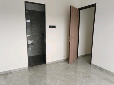 Bedroom Image of 1230 Sq.ft 2 BHK Apartment / Flat for sale in On Request , Ulwe Navi Mumbai for Rs. 13500000