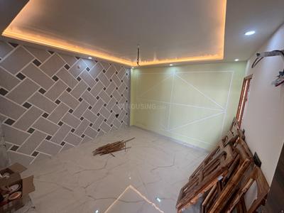 Bedroom Image of 2200 Sq.ft 4 BHK Independent House for sale in Kandwa Varanasi for Rs. 10500000