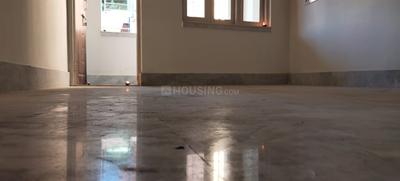 Bedroom Image of 852 Sq.ft 2 BHK Apartment / Flat for sale in Barrackpore Kolkata for Rs. 5200000