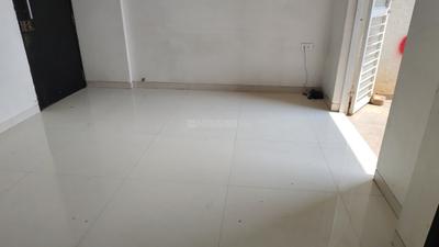 Living Room Image of 650 Sq.ft 1 BHK Apartment / Flat for sale in Parin Empire, Dhayari Pune for Rs. 3500000