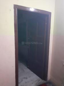 Bedroom Image of 1130 Sq.ft 2 BHK Apartment / Flat for sale in Prince Anwar Shah Connector Kolkata for Rs. 10000000