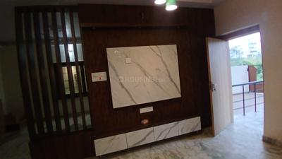 Bedroom Image of 3000 Sq.ft 5 BHK Independent House for rent in Morabadi Ranchi for Rs. 40000