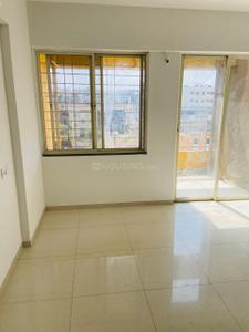 Bedroom Image of 990 Sq.ft 2 BHK Apartment / Flat for sale in Sai Casalino Towers, Handewadi Pune for Rs. 5000000