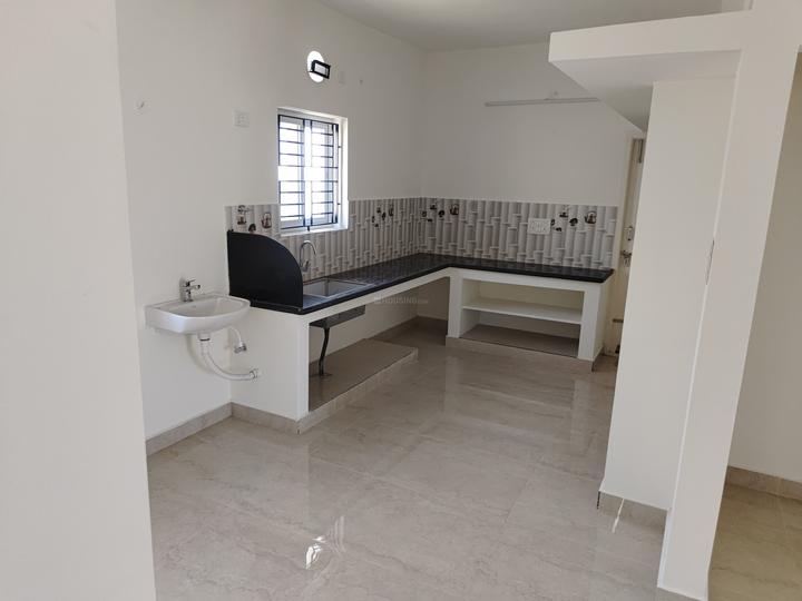 K V Homes Main Image 1