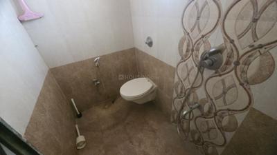 Image of 1230 Sq.ft 2 BHK Apartment / Flat for sale in Orient Platinum, Kharghar, Navi Mumbai for Rs. 13000000