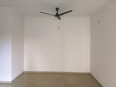 Living Room Image of 909 Sq.ft 2 BHK Apartment / Flat for sale in Lodha Casa Rio, Palava Phase 1 Thane for Rs. 5300000