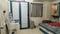 Samruddhi Omkar Plaza Bedroom Two 2