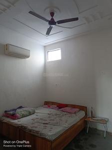 Bedroom Image of 675 Sq.ft 2 BHK Independent House for sale in Sultanpur Gurgaon for Rs. 3500000