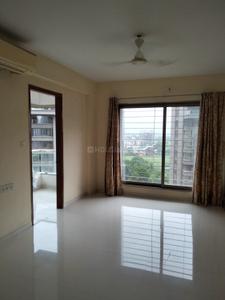 Hall Image of 3200 Sq.ft 4 BHK Apartment / Flat for rent in Vaishnodevi Kingston, Pal Gam Surat for Rs. 42500