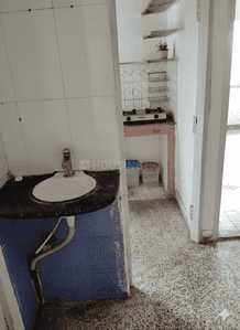 Image of 480 Sq.ft 2 BHK Apartment / Flat for sale in Kolar Road, Bhopal for Rs. 1600000