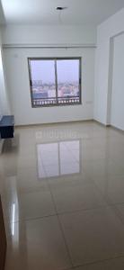 Hall Image of 783 Sq.ft 1 BHK Apartment / Flat for rent in Surya Kiran Aakash Homes, Ujala Circle Ahmedabad for Rs. 15999