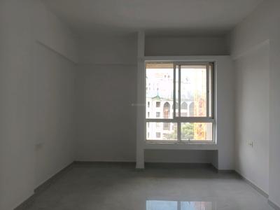 Bedroom Image of 1100 Sq.ft 2 BHK Apartment / Flat for sale in Aaiji Crystal, Tingre Nagar Pune for Rs. 10800000