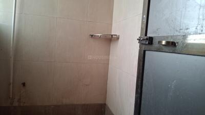 Image of 610 Sq.ft 1 BHK Apartment / Flat for rent in Taloja, Navi Mumbai for Rs. 10000
