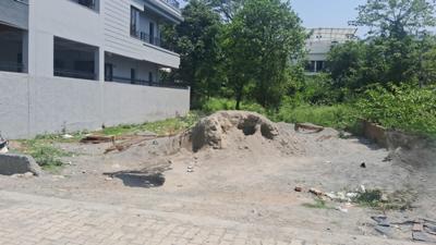 Image of 2800 Sq.ft Residential Plot / Land for sale in Sahastradhara Road, Dehradun for Rs. 26435000