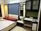 Manavsthal Height Bedroom 2